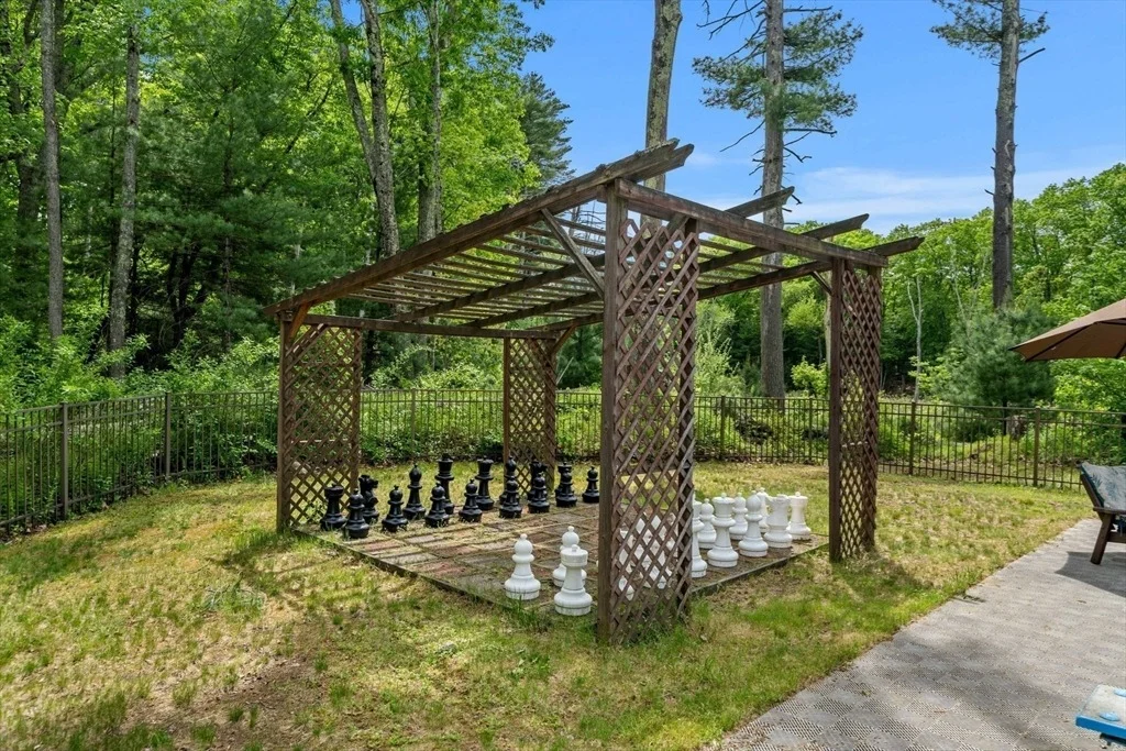 Photo of 29 Pine Ridge Rd