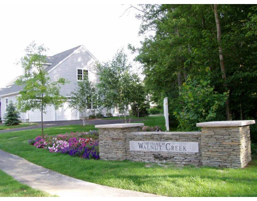 Photo of Unit 29 at 30 Hemlock Circle