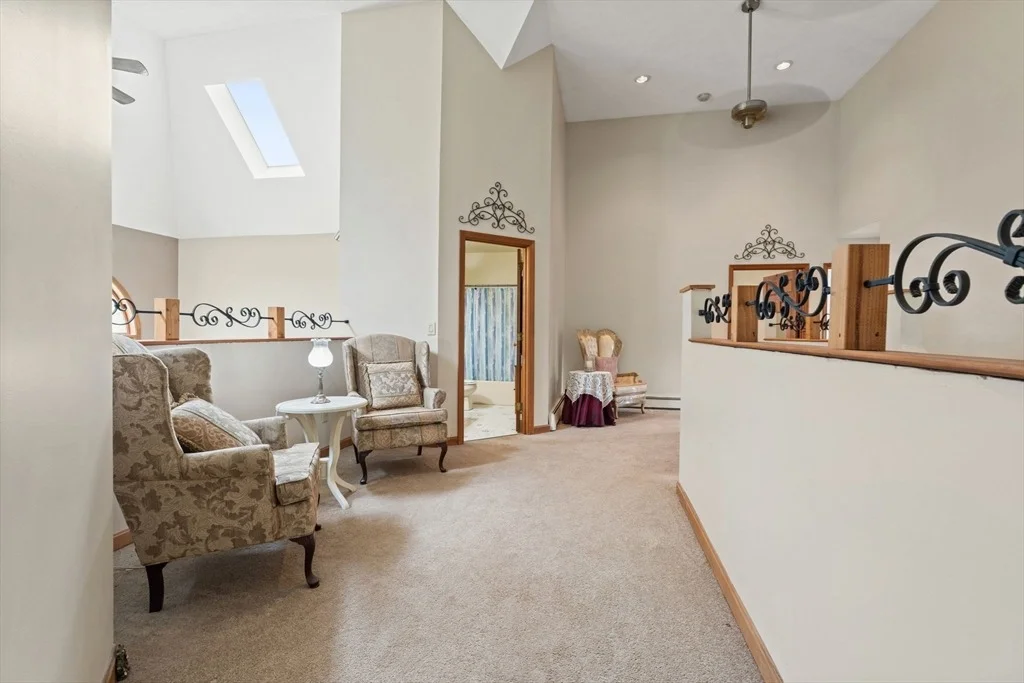 Photo of 103 Renshaw Rd