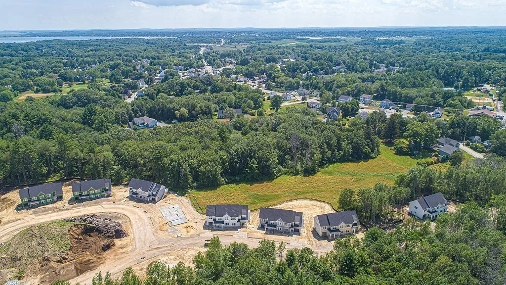 Photo of Unit A at 11 Clover Circle