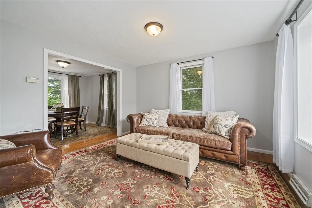 Photo of 18 Mulberry Ln