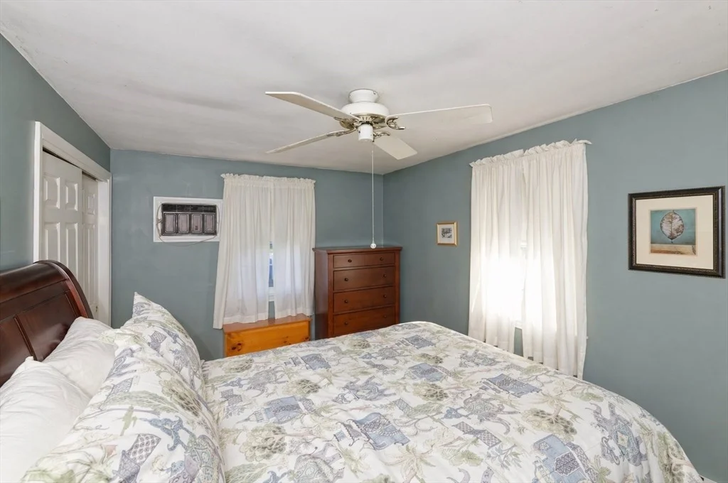 Photo of 84 Summer St.