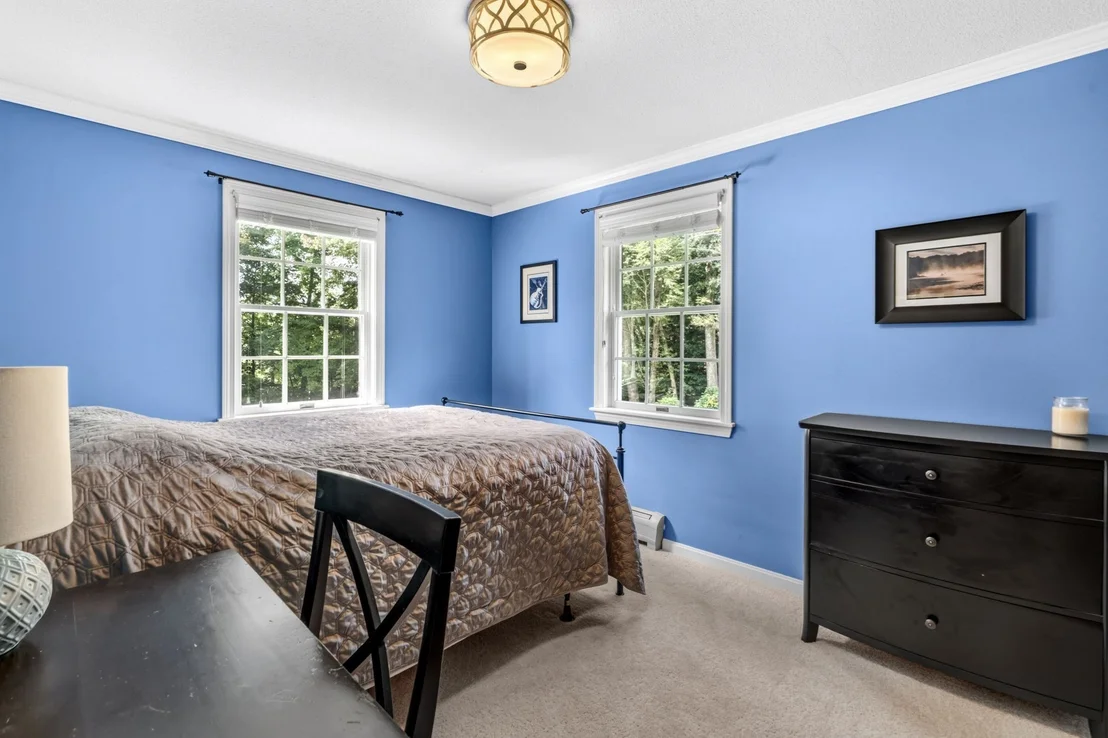 Photo of 28 Ashley Cir