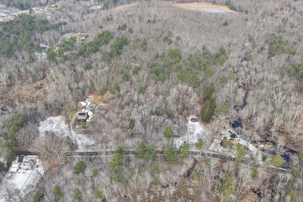 Photo of 0 Oxbow Rd