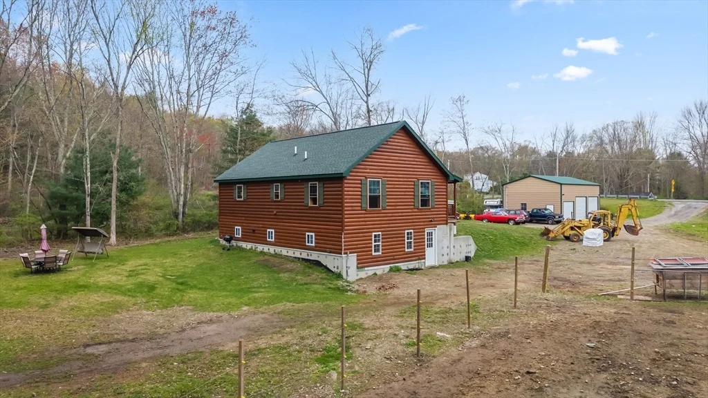 Photo of 22 Carpenter