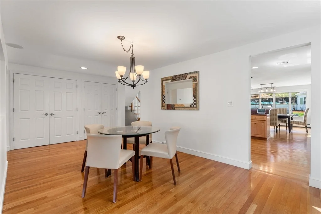 Photo of 7 Michelle Drive