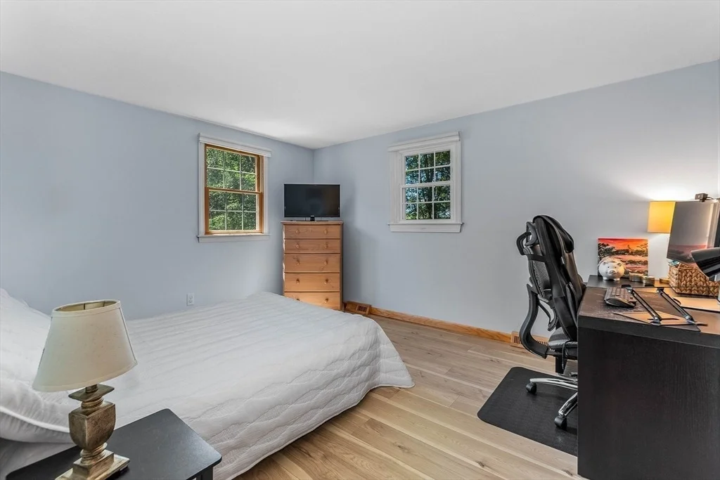 Photo of 36 Carl Road