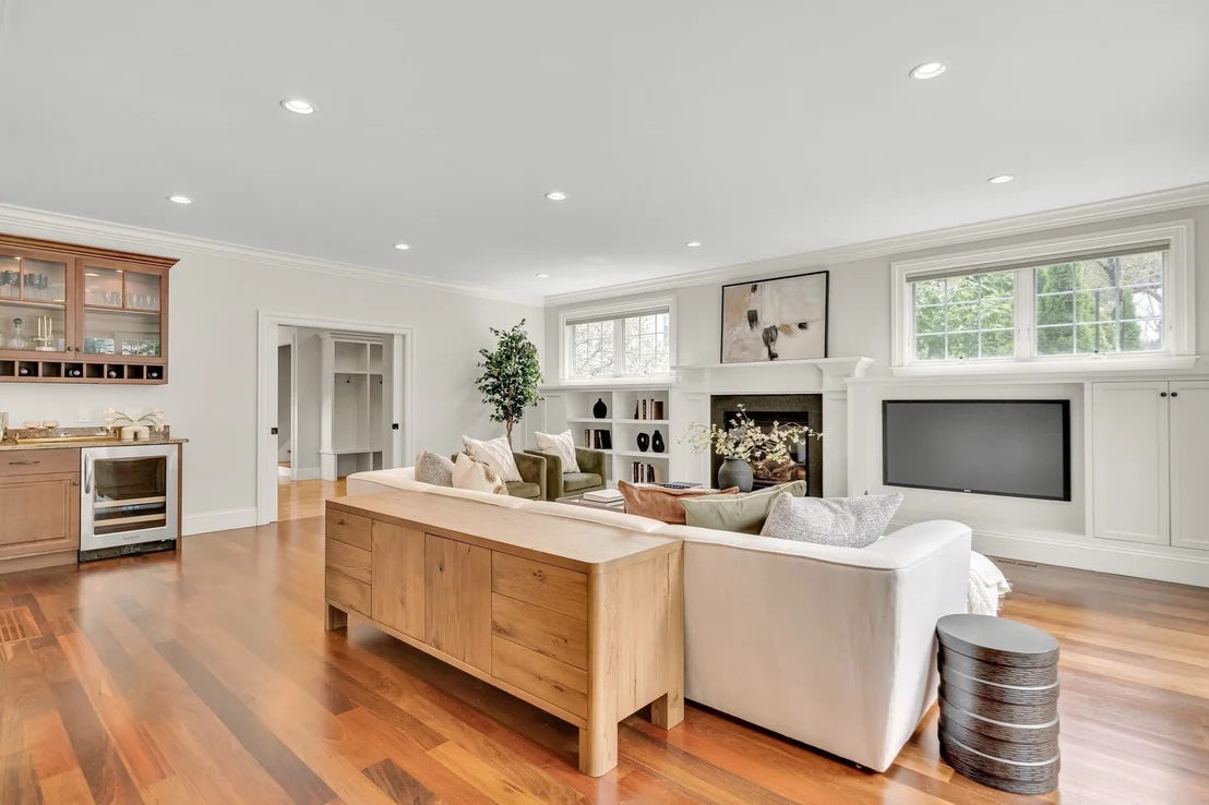 Photo of 88 Woodbine Circle