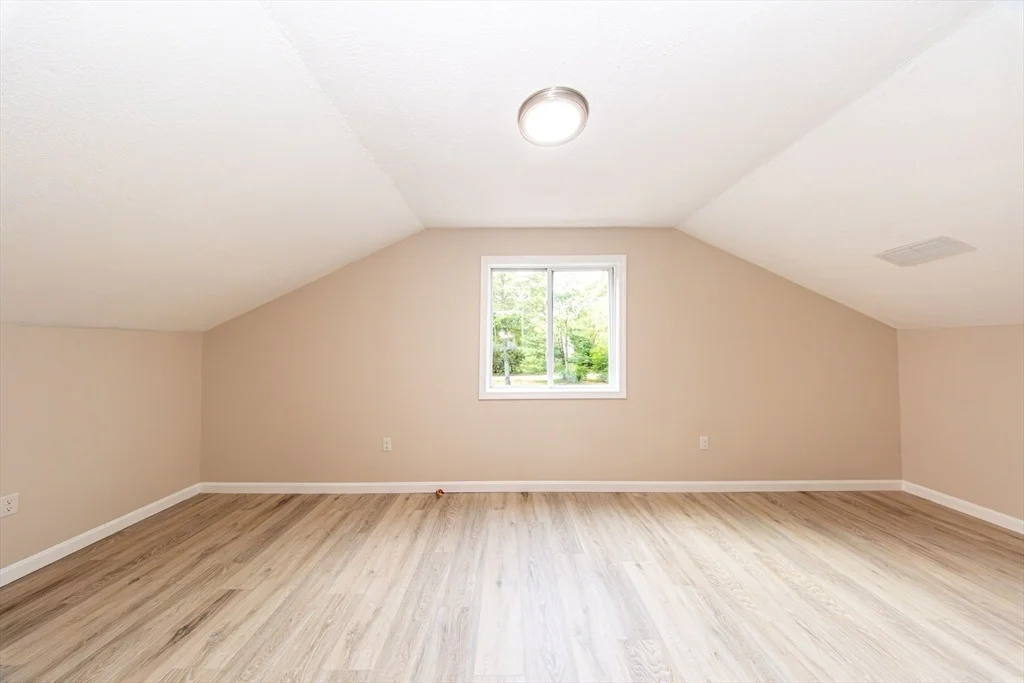 Photo of 55 Bryant St