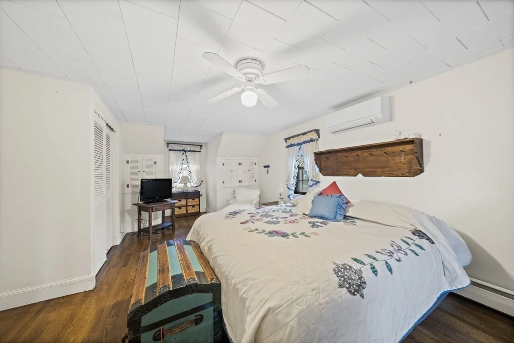 Photo of 18 Hamilton Rd