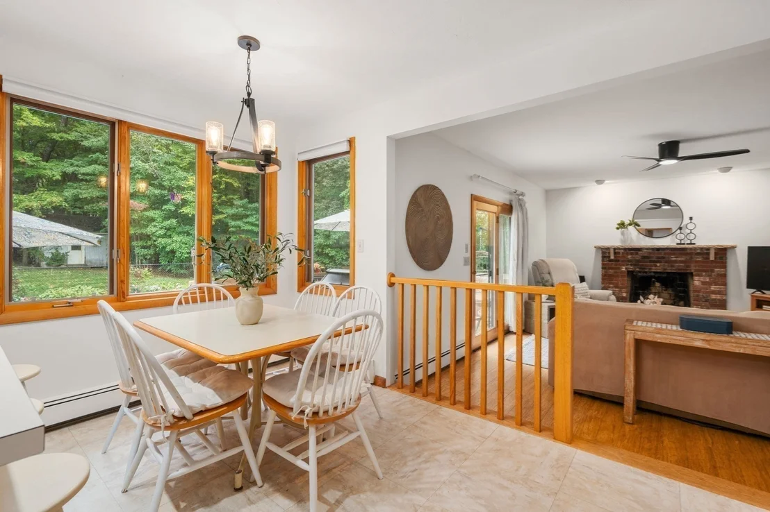 Photo of 31 Raymond Way