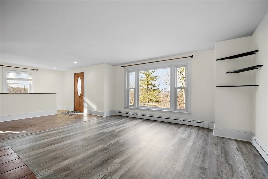 Photo of 106 Jonathan St