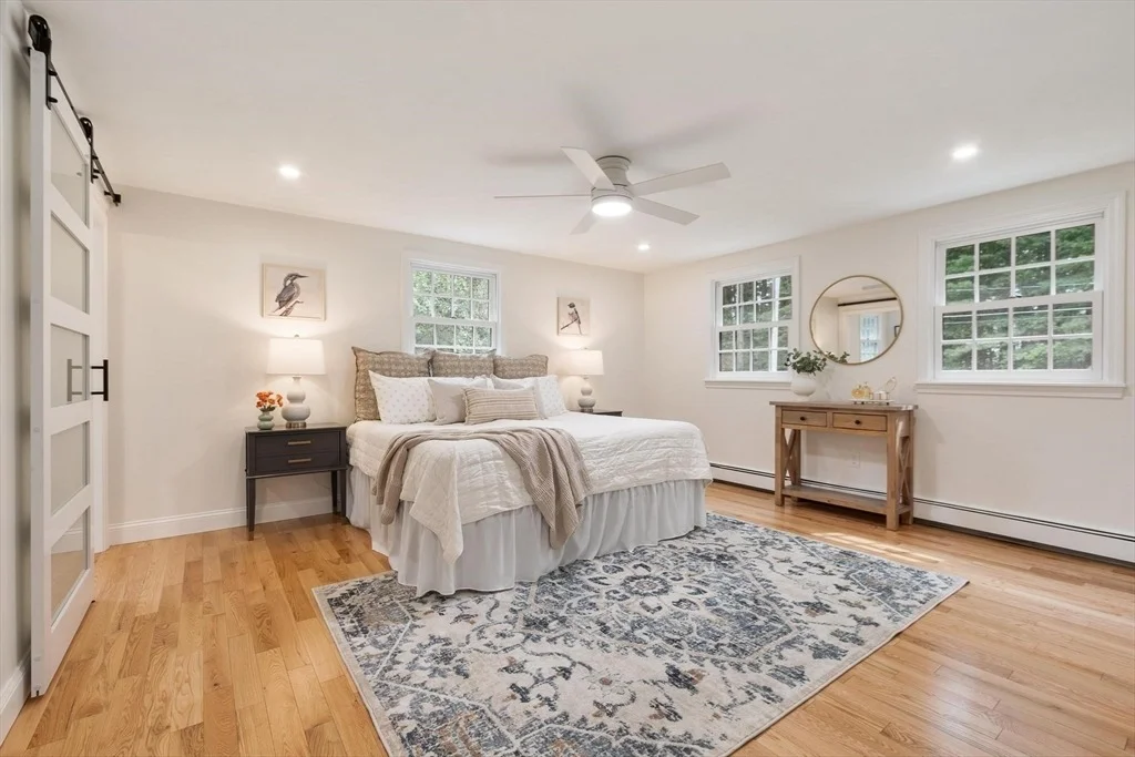 Photo of 368 Hill Rd