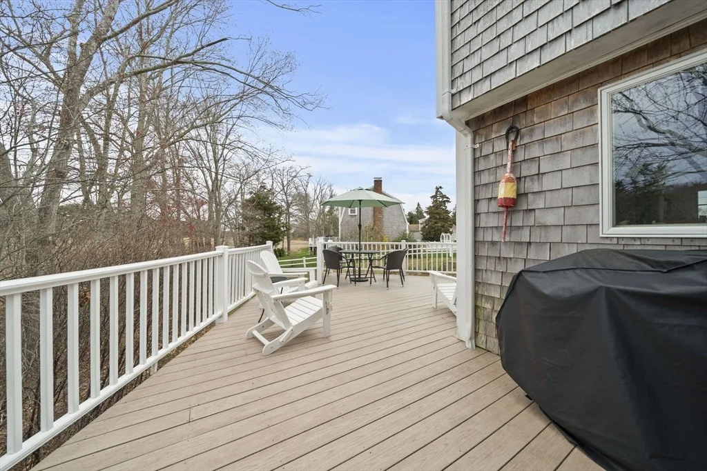 Photo of 5 Carpenter Ln