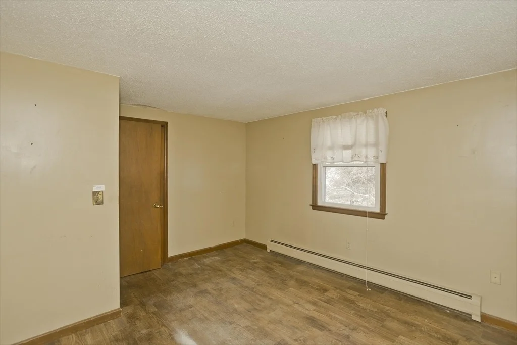 Photo of 46-52 Maplewood Avenue