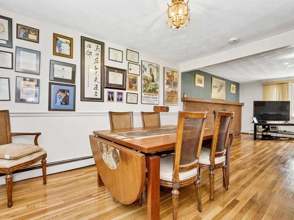 Photo of 14 Mallard Way