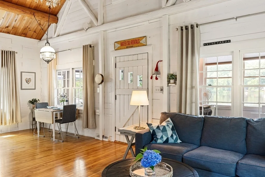 Photo of 62 Pierce Rd