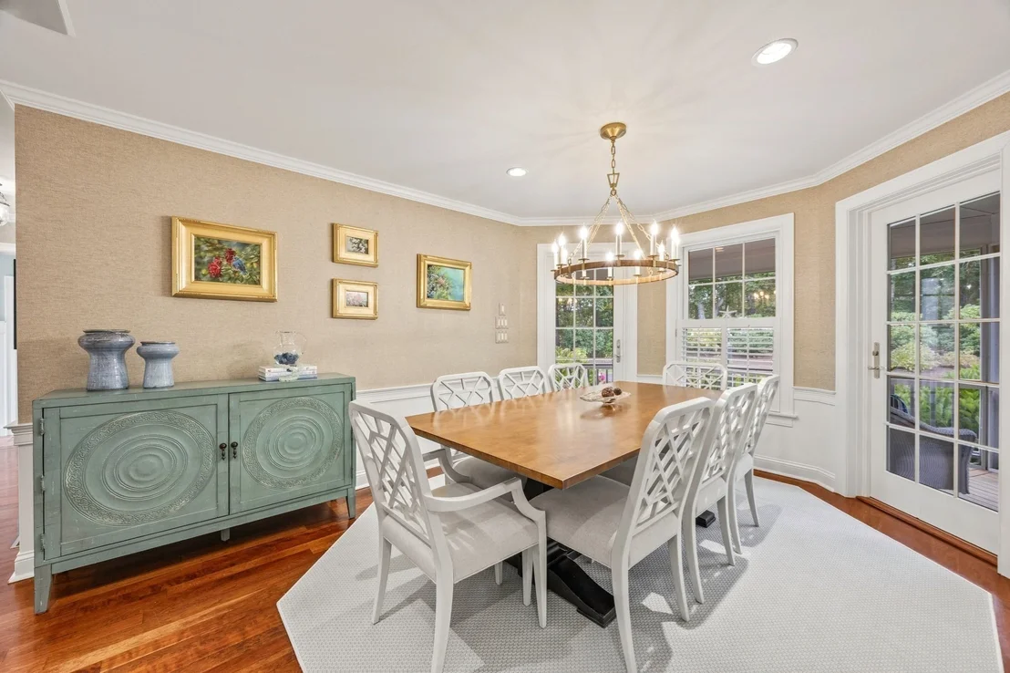Photo of 26 Walkerwoods Dr