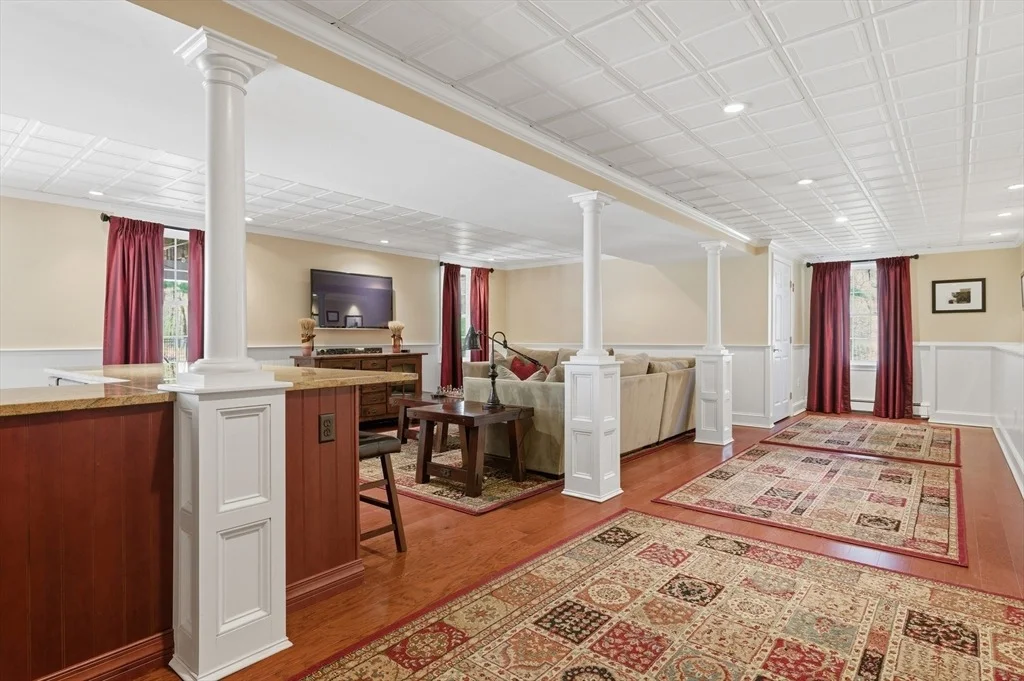 Photo of 10 Briarwood Circle