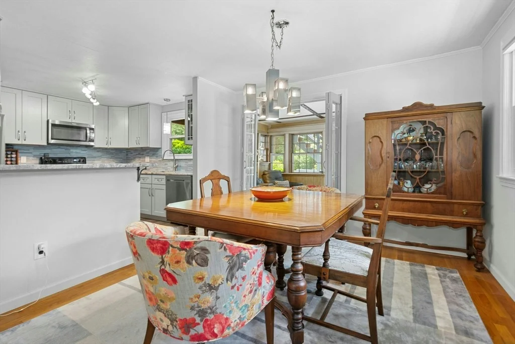 Photo of 17 George Road