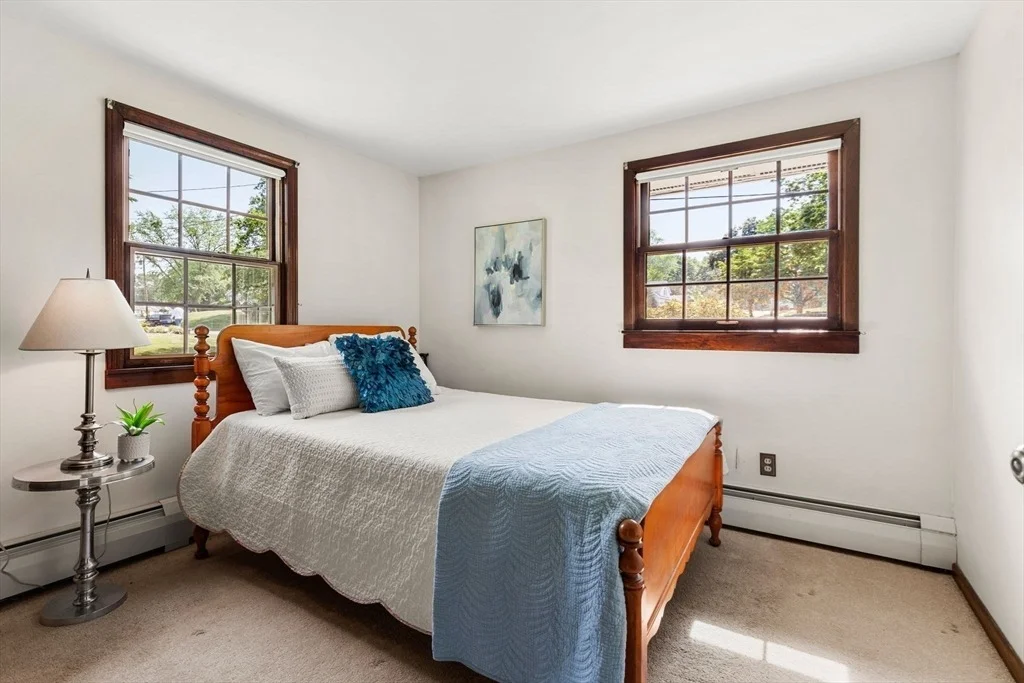 Photo of 5 Villa Lane