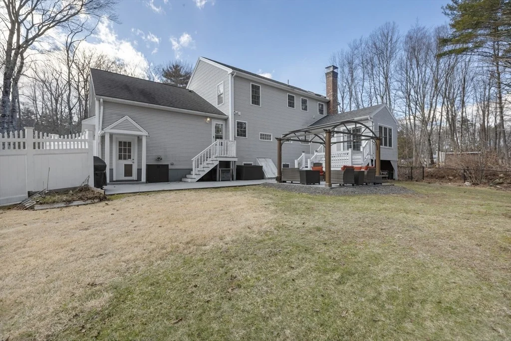 Photo of 147 West Street