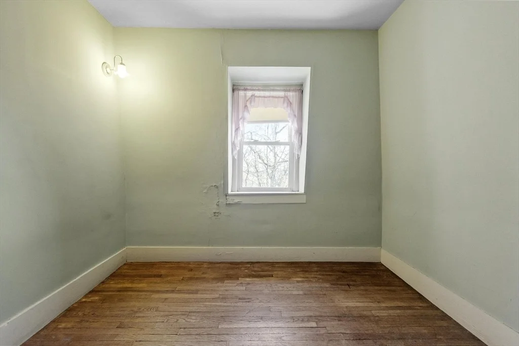 Photo of 86 Highland St