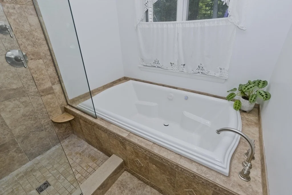 Photo of 271 Brookwood Drive