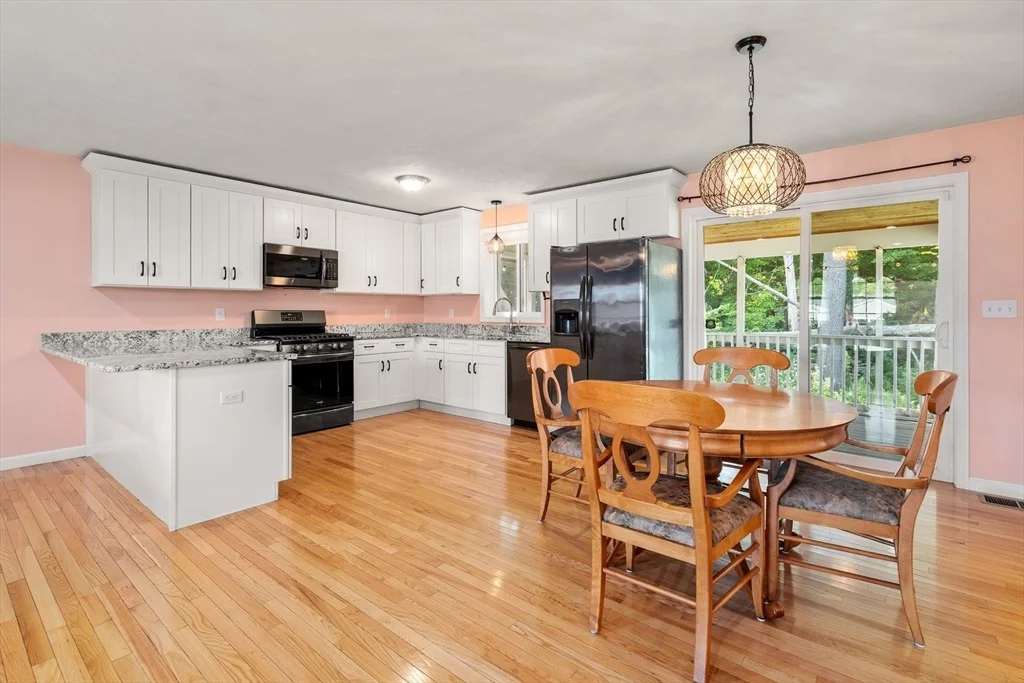 Photo of 42 Highfield Drive
