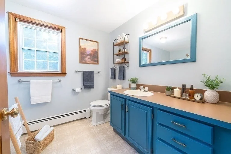 Photo of 22 Lakin St