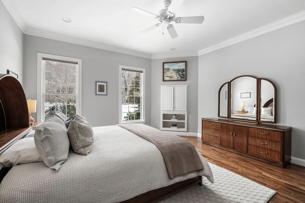 Photo of 12 Azalea Way