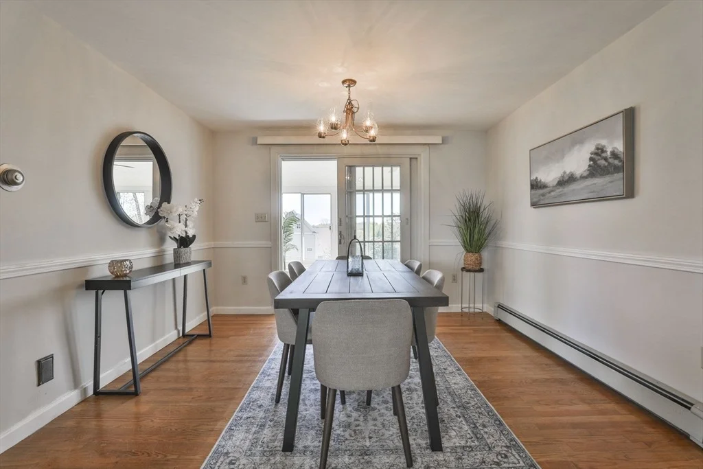 Photo of 84 Converse St