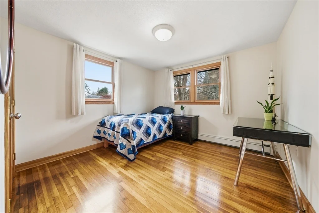 Photo of 23 John Swift Rd.