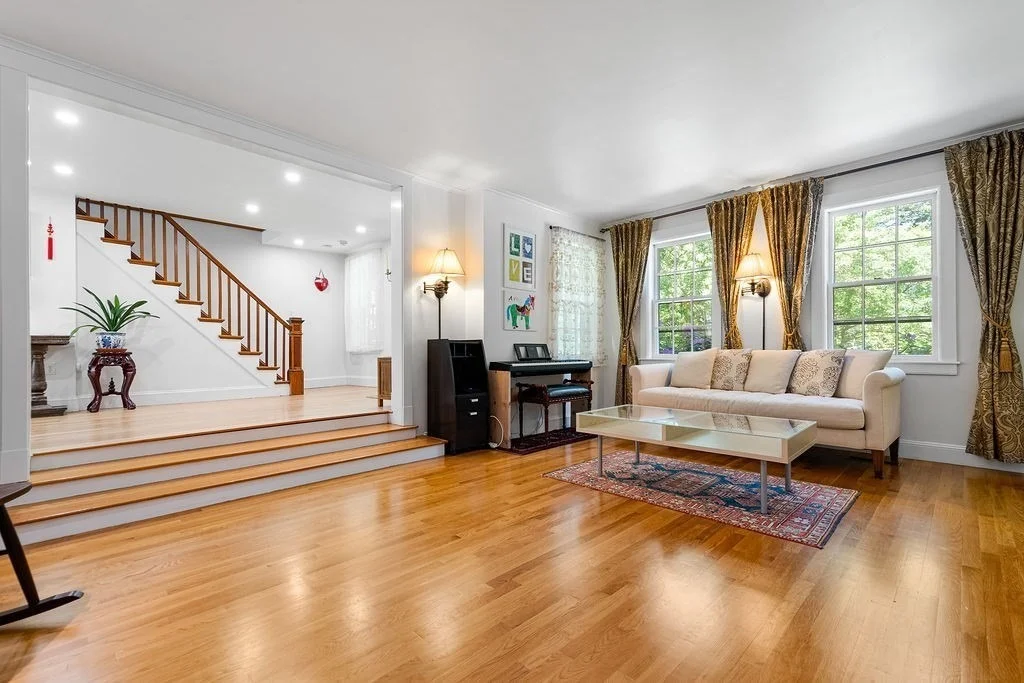 Photo of 116 Gleasondale