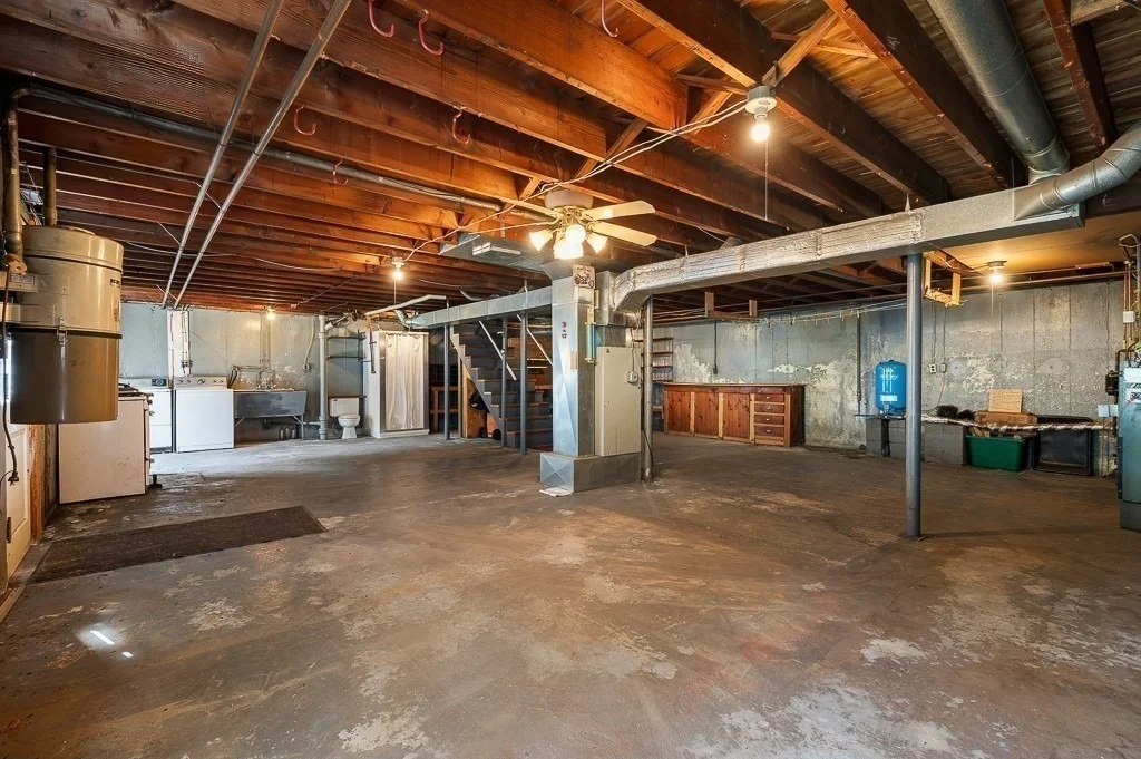 Photo of 101 Barnett Rd.