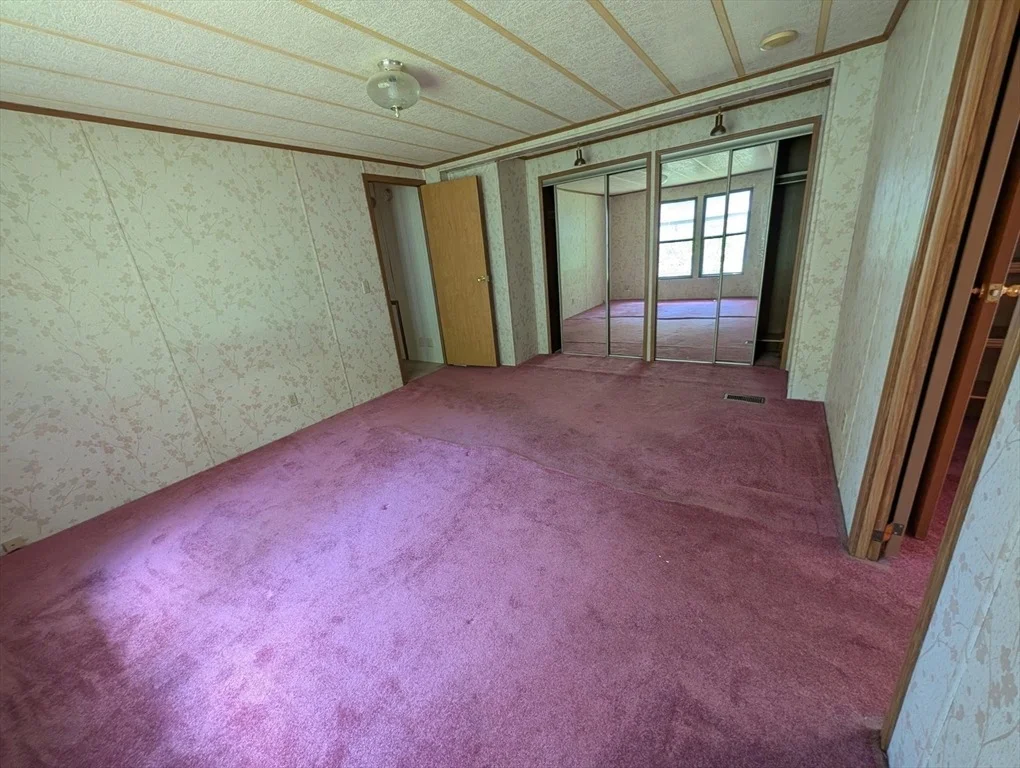 Photo of 105 Clayton Drive