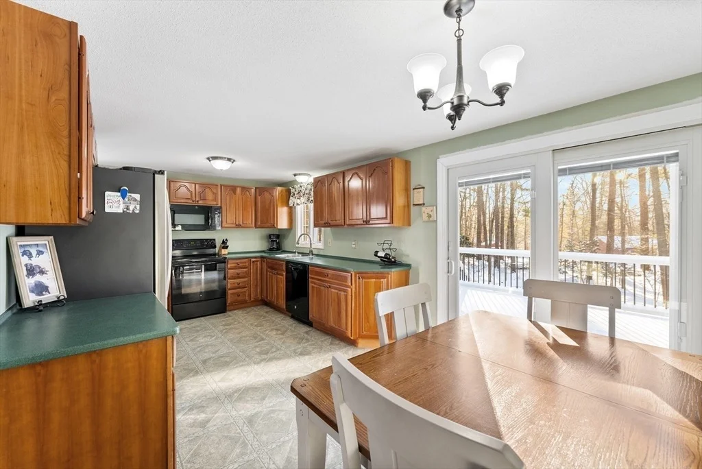 Photo of 38 Mcdonald Cir