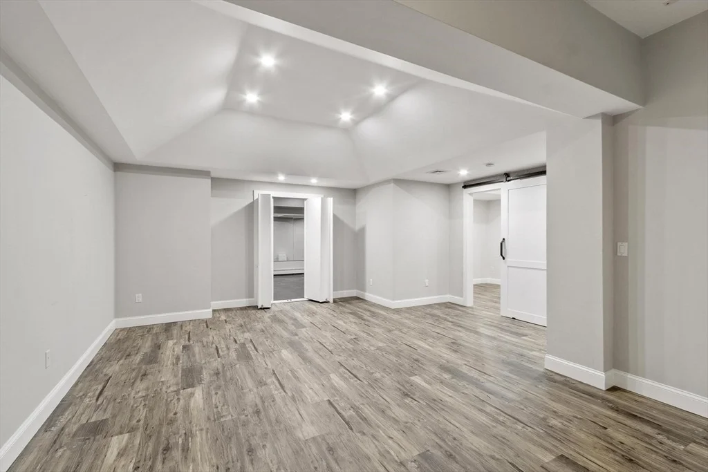 Photo of 11 Oscars Way