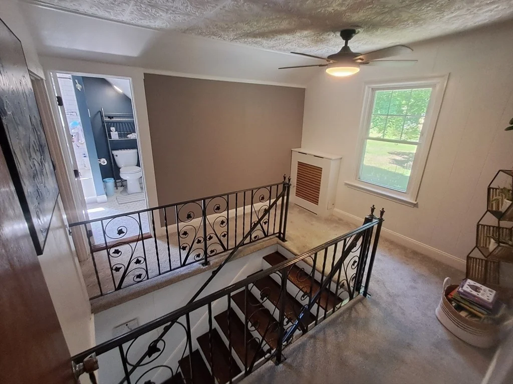 Photo of 116 Parker Rd