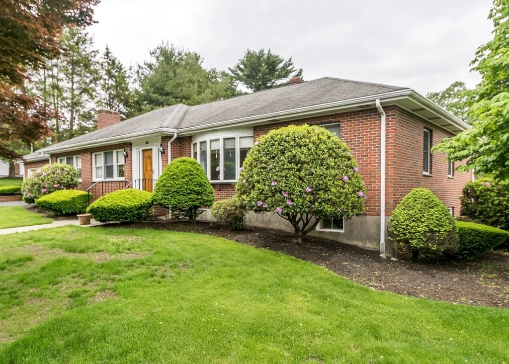 Photo of 80 Woodcliff Drive
