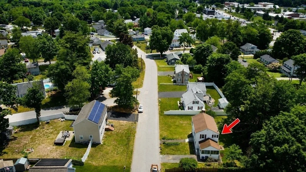 Photo of 30 Springdale Rd