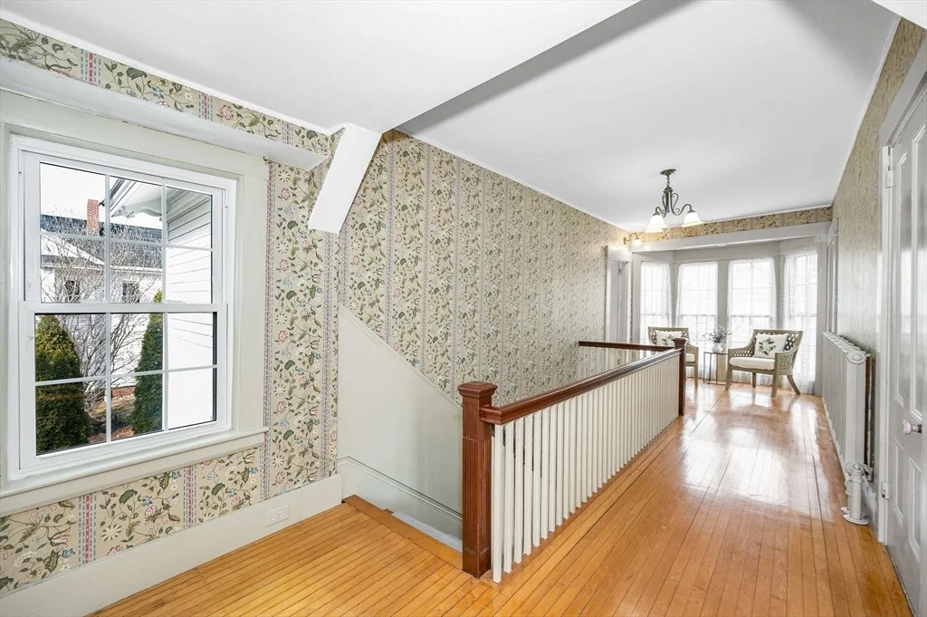 Photo of 62 Linden Street