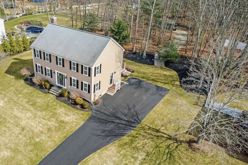 Photo of 53 Elyse Rd