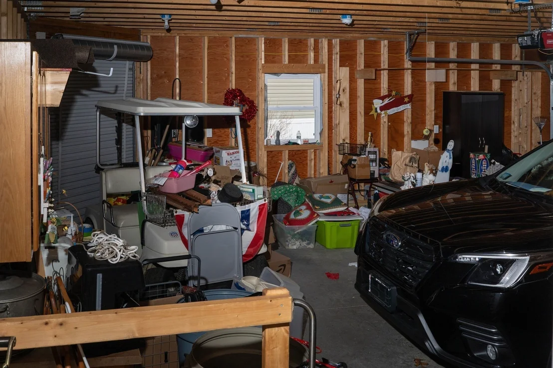 Photo of 174 Robert Drive