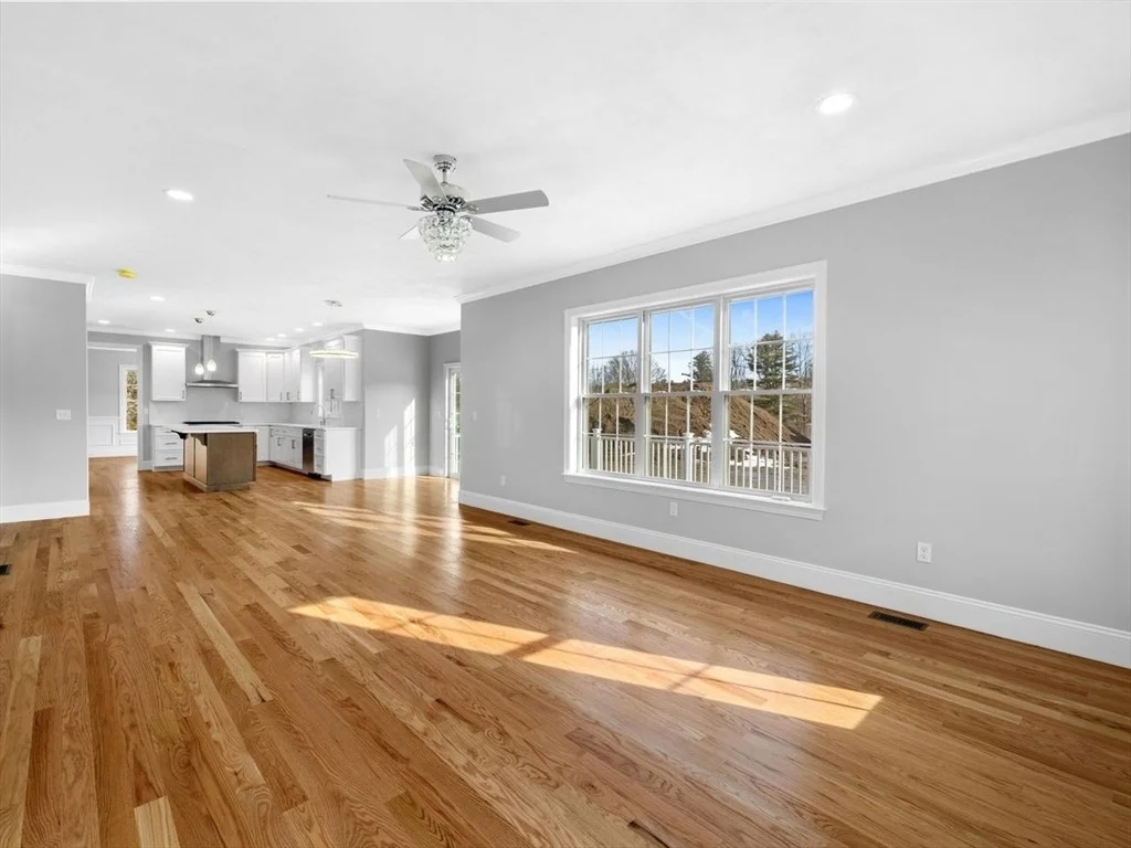 Photo of 57(Lot B) Spring Road
