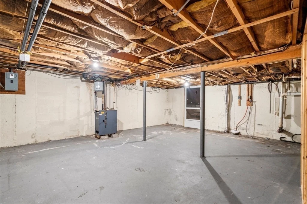 Photo of 311 Cotuit Rd