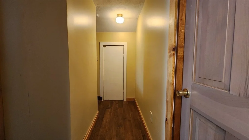 Photo of 114 Southbridge Road