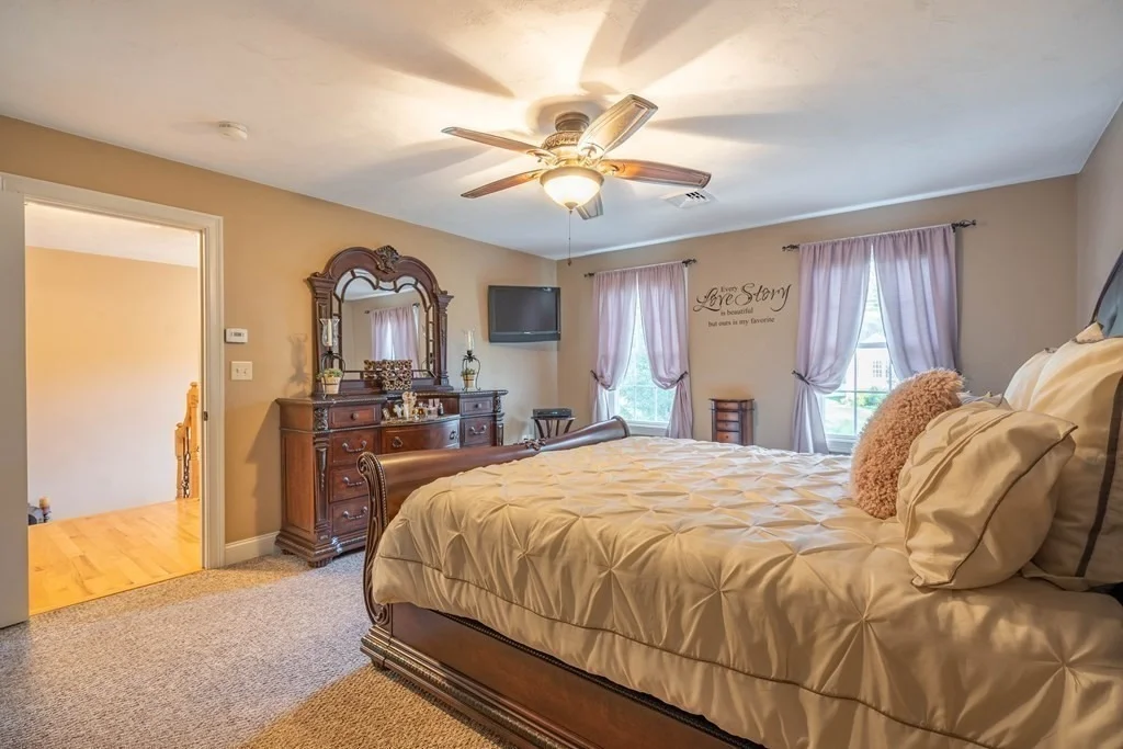 Photo of 2 Camden Drive