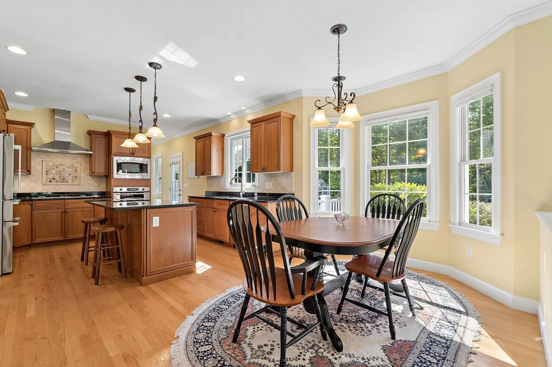 Photo of 7 Sylvan Dr