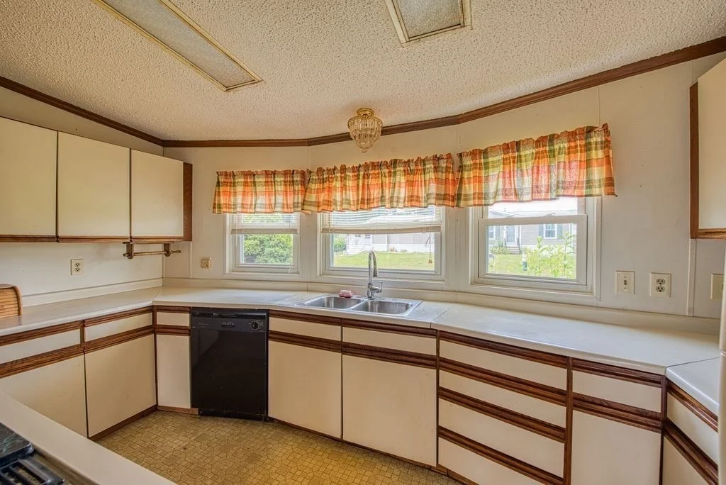 Photo of 6 Emerald Place